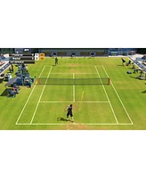 Sega Virtua Tennis 2009 - PlayStation 3