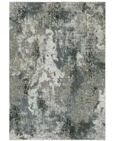 Km Home Astral 001asl Area Rug