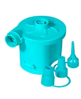 PoolCandy Inflate-Mate Battery Air Pump