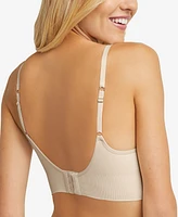 Maidenform M Lift Bralette DM2316