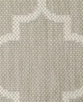 Jhb Design Genoa Outdoor 1636gna Area Rug