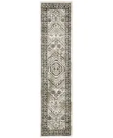 Jhb Design Dalton 659dtn Area Rug