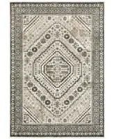 Jhb Design Dalton 659DTN 9'10" x 12'10" Area Rug