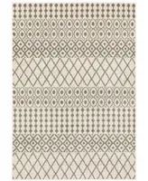 Jhb Design Dalton 717DTN 9'10" x 12'10" Area Rug