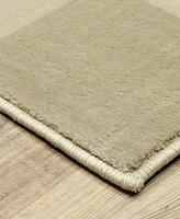 Oriental Weavers Georgia 7'10" x 10' Area Rug