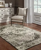 Jhb Design Dalton 429dtn Area Rug