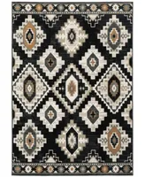 Jhb Design Dalton 605dtn Area Rug