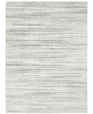 Oriental Weavers Montecito 4154MN 3'3" x 5' Area Rug