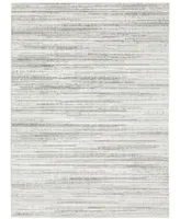 Jhb Design Ynez 4154YZ 3'3" x 5' Area Rug