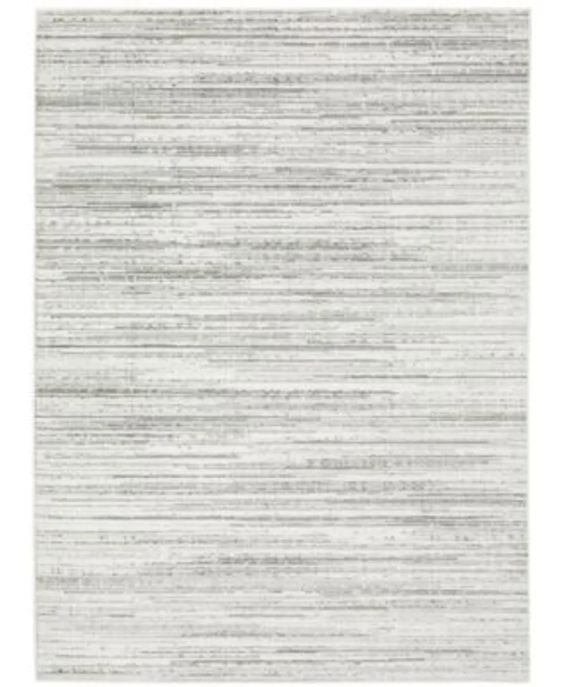 Jhb Design Ynez 4154yz Area Rug