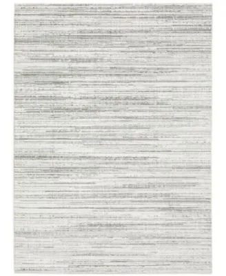 Jhb Design Ynez 4154yz Area Rug