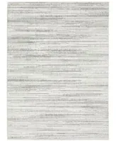 Jhb Design Ynez 4154yz Area Rug