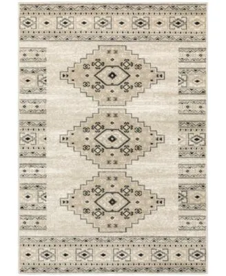 Jhb Design Dalton 643dtn Area Rug