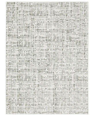 Oriental Weavers Montecito 5150W 7'10" x 10'10" Area Rug