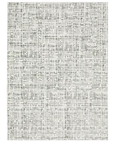 Oriental Weavers Montecito 5150W 7'10" x 10'10" Area Rug