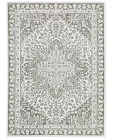 Jhb Design Ynez 1101yz Area Rug