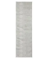 Jhb Design Ynez 8111yz Area Rug