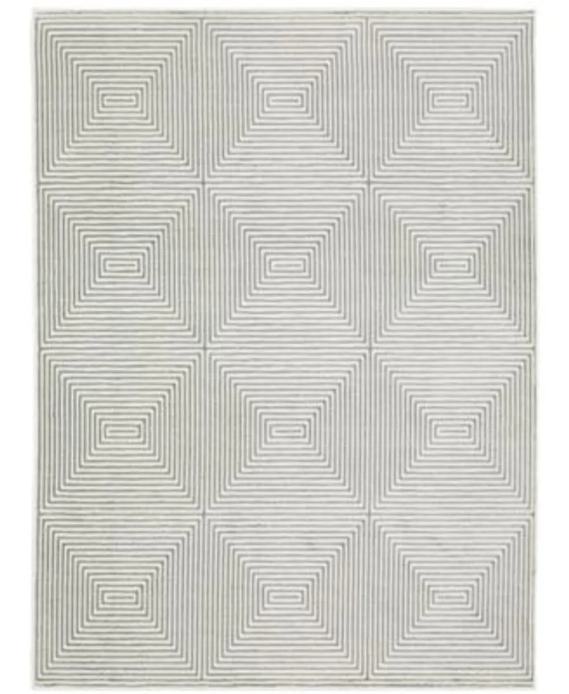 Jhb Design Ynez 8111yz Area Rug