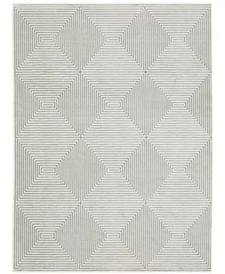 Jhb Design Ynez 8111yz Area Rug