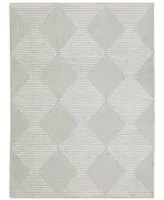 Jhb Design Ynez 8111yz Area Rug