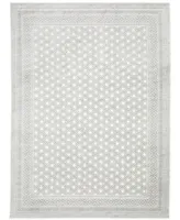 Jhb Design Ynez 094YZ8 6'7" x 9'6" Area Rug