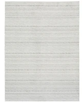 Oriental Weavers Montecito 4929E 3'3" x 5' Area Rug