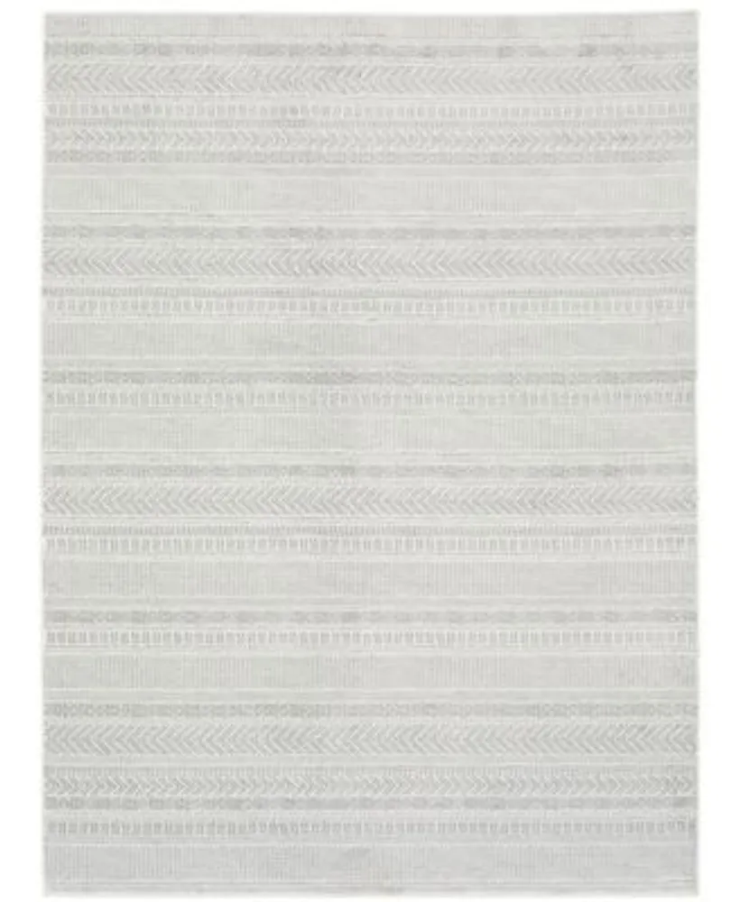 Jhb Design Ynez 4929yz Area Rug