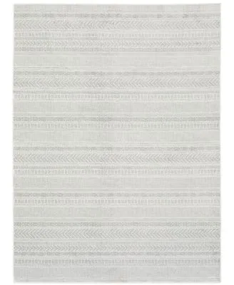 Jhb Design Ynez 4929yz Area Rug