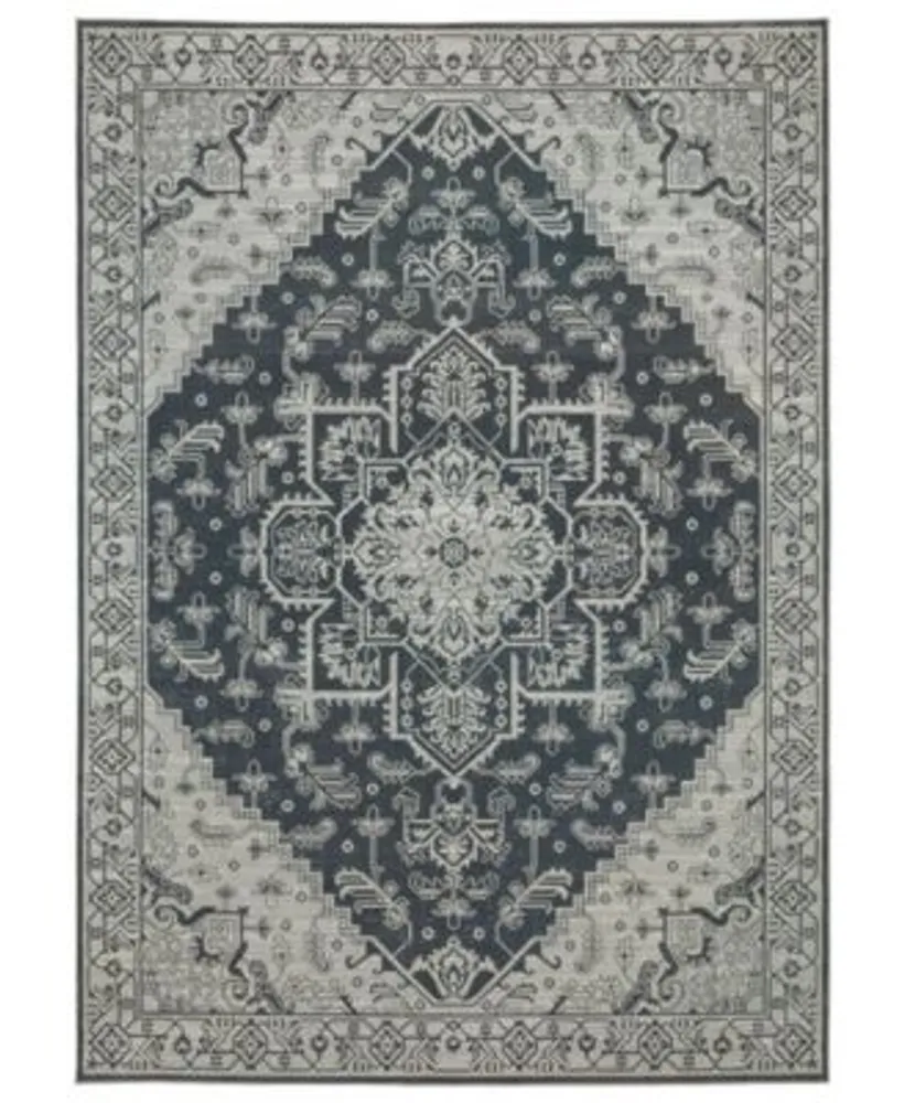 Jhb Design Captivate Cpv07 Area Rug