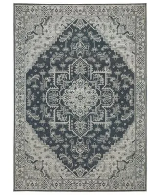 Jhb Design Captivate Cpv07 Area Rug