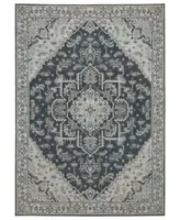 Jhb Design Captivate Cpv07 Area Rug