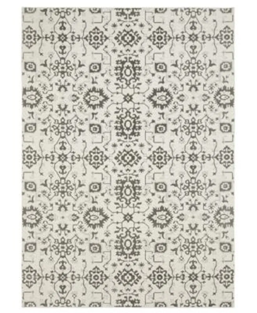 Jhb Design Captivate Cpv08 Area Rug