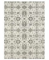 Jhb Design Captivate Cpv08 Area Rug