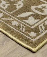 Jhb Design Captivate Cpv11 Area Rug