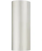 Livex Bond 1 Light Outdoor and Indoor Ada Large Sconce