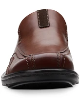 Clarks Men's Gessler Step Loafers