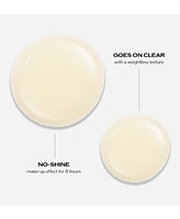Shiseido Urban Environment Vita-Clear Sunscreen Spf 42, 1 oz.