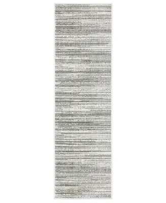 Jhb Design Ynez 4154YZ 2'3" x 7'6" Runner Area Rug