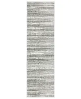 Jhb Design Ynez 4154YZ 2'3" x 7'6" Runner Area Rug