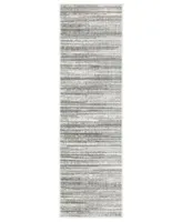 Jhb Design Ynez 4154yz Area Rug