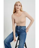 Marcella Women's Eva Top