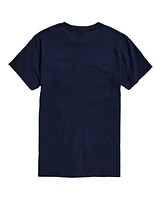 Airwaves Men's Peanuts T-shirt