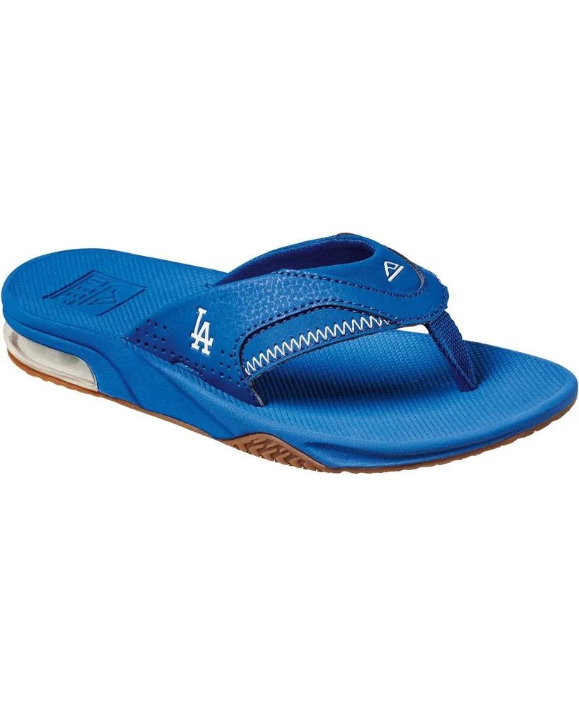 REEF | BOYS LITTLE BEACHY SANDAL