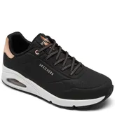 Skechers Women's Street Uno