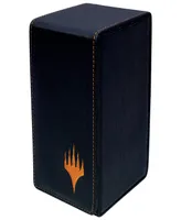 Mythic Edition Alcove Tower Deck Box For Magic - the Gathering