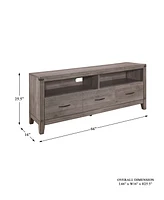 Makenna Tv Stand