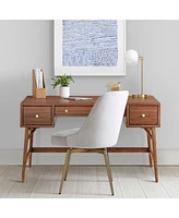 Kendall Writing Desk