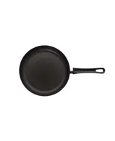 Scanpan Non Stick 10.25" Frypan Classic Plus with Stratanium Finish