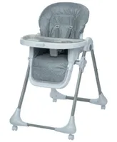 Safety 1st Baby Grow Go High Chair