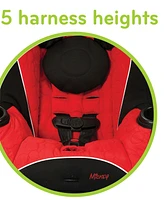 Disney Baby Mickey Mouse or Minnie Mouse Onlook Convertible Car Seat